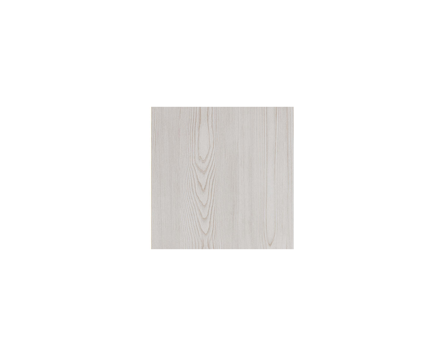 Altyra Full Panel Bed, Dresser and Mirror