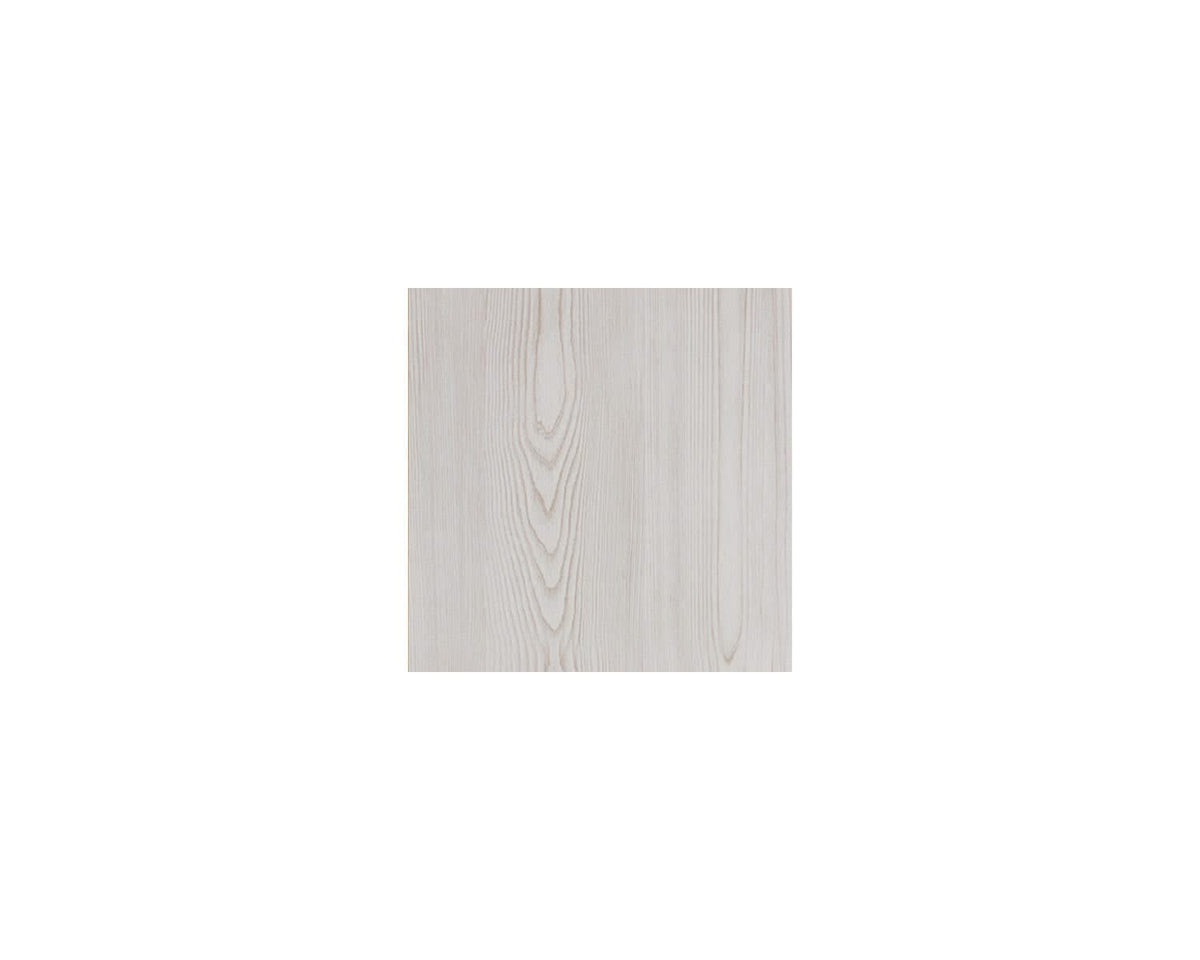 Altyra Queen Panel Bed
