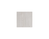 Altyra Queen Upholstered Panel Bed, Dresser, Mirror, and Chest