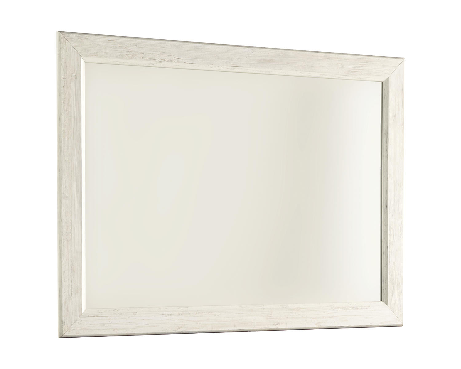 Willowton Bedroom Mirror