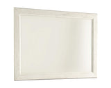 Willowton Bedroom Mirror