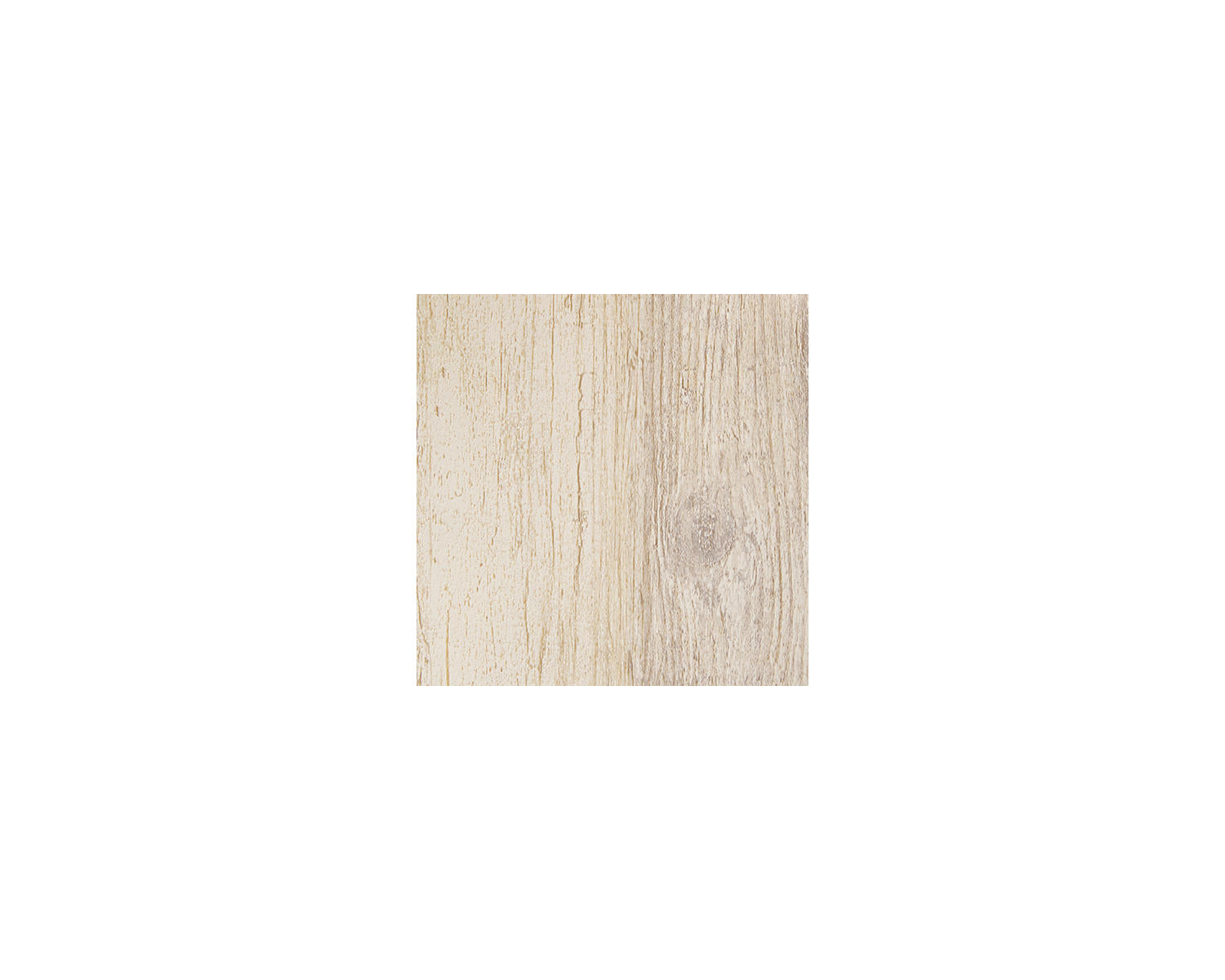 Willowton Bedroom Mirror
