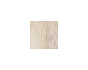 Willowton Bedroom Mirror