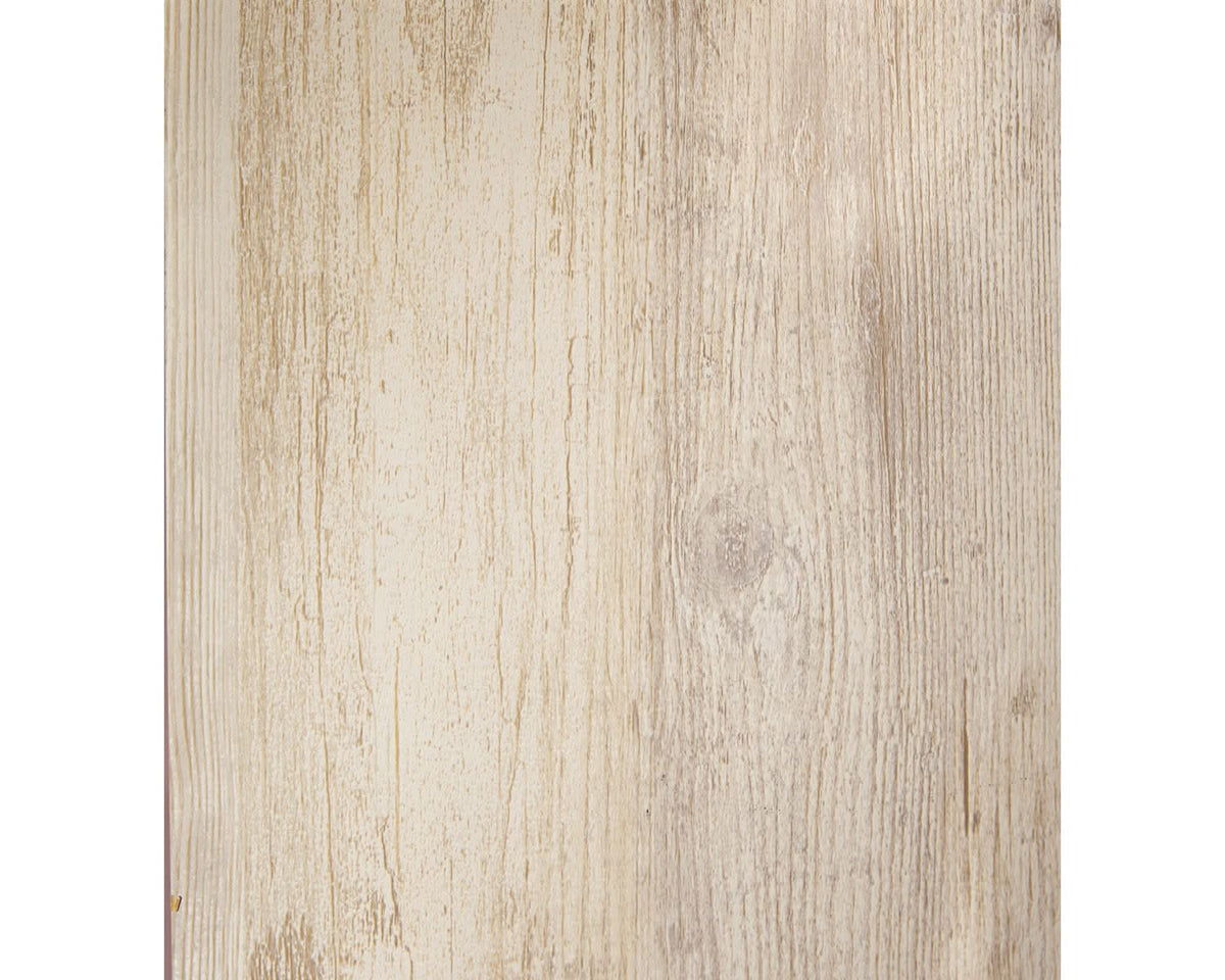 Willowton Dresser