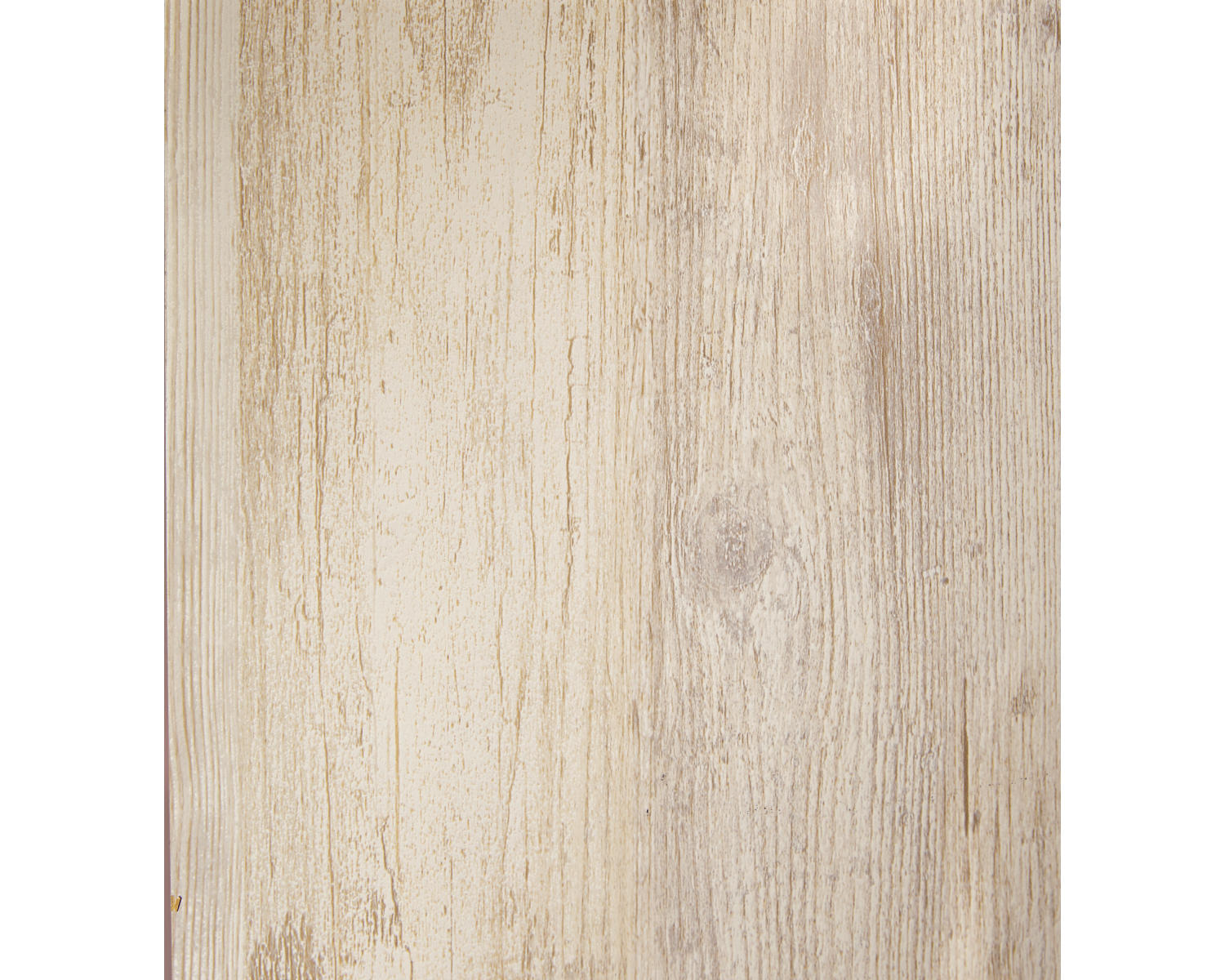 Willowton Dresser