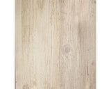Willowton Dresser