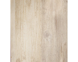 Willowton Dresser