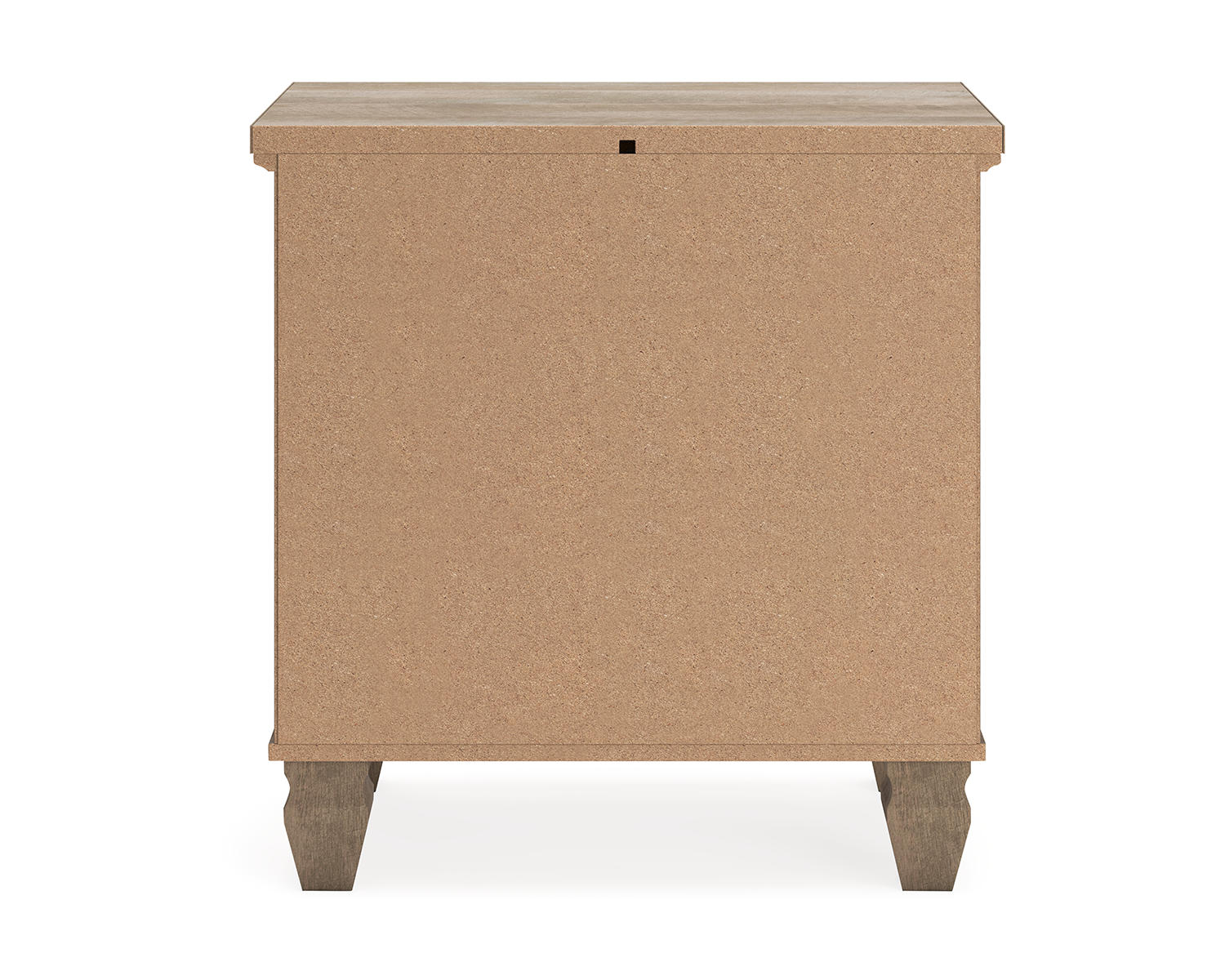Yarbeck Nightstand
