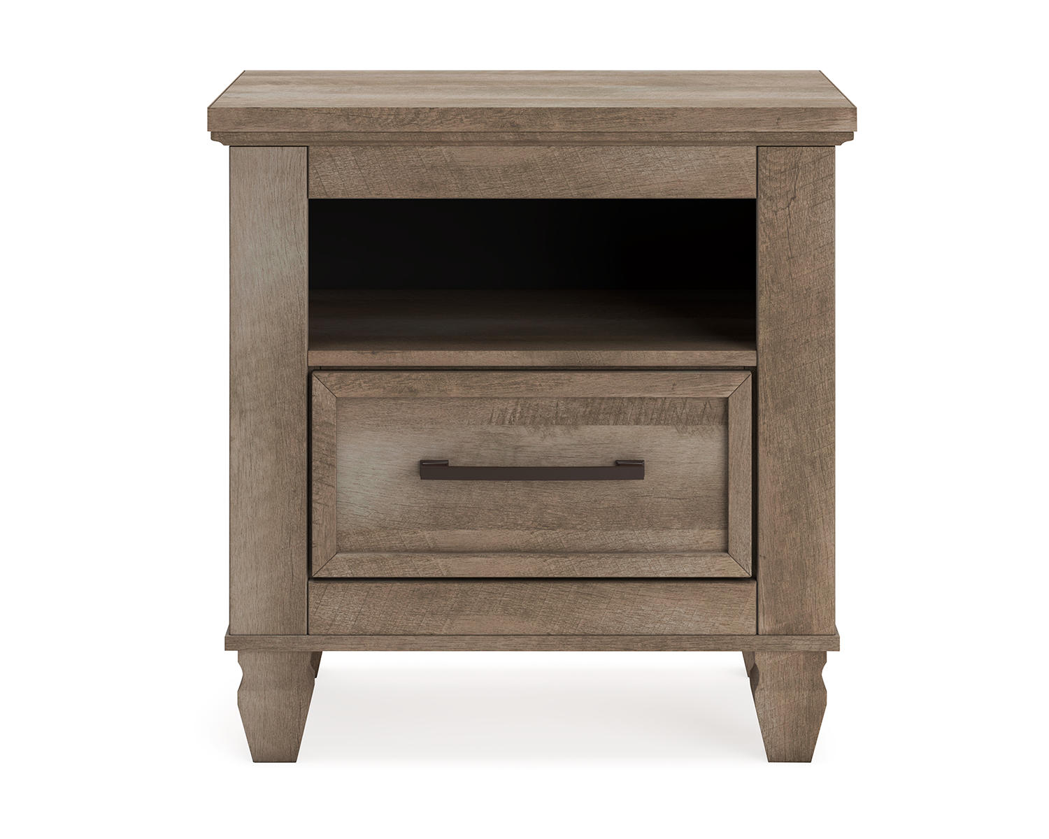 Yarbeck Nightstand