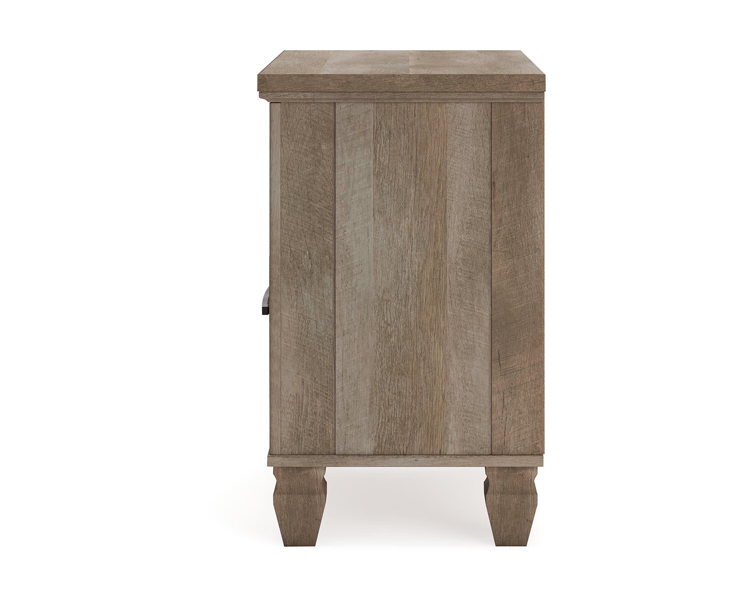 Yarbeck Nightstand