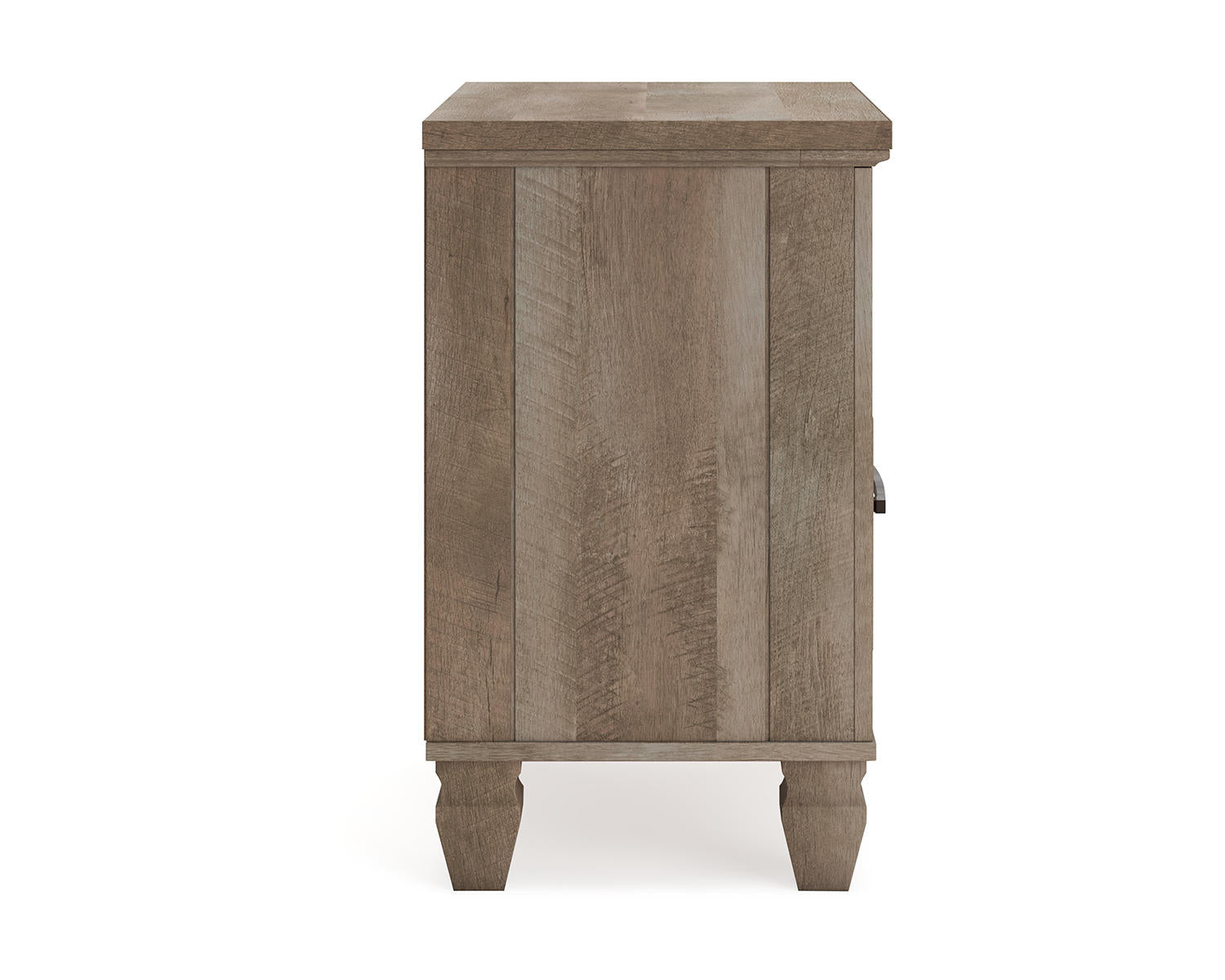 Yarbeck Nightstand