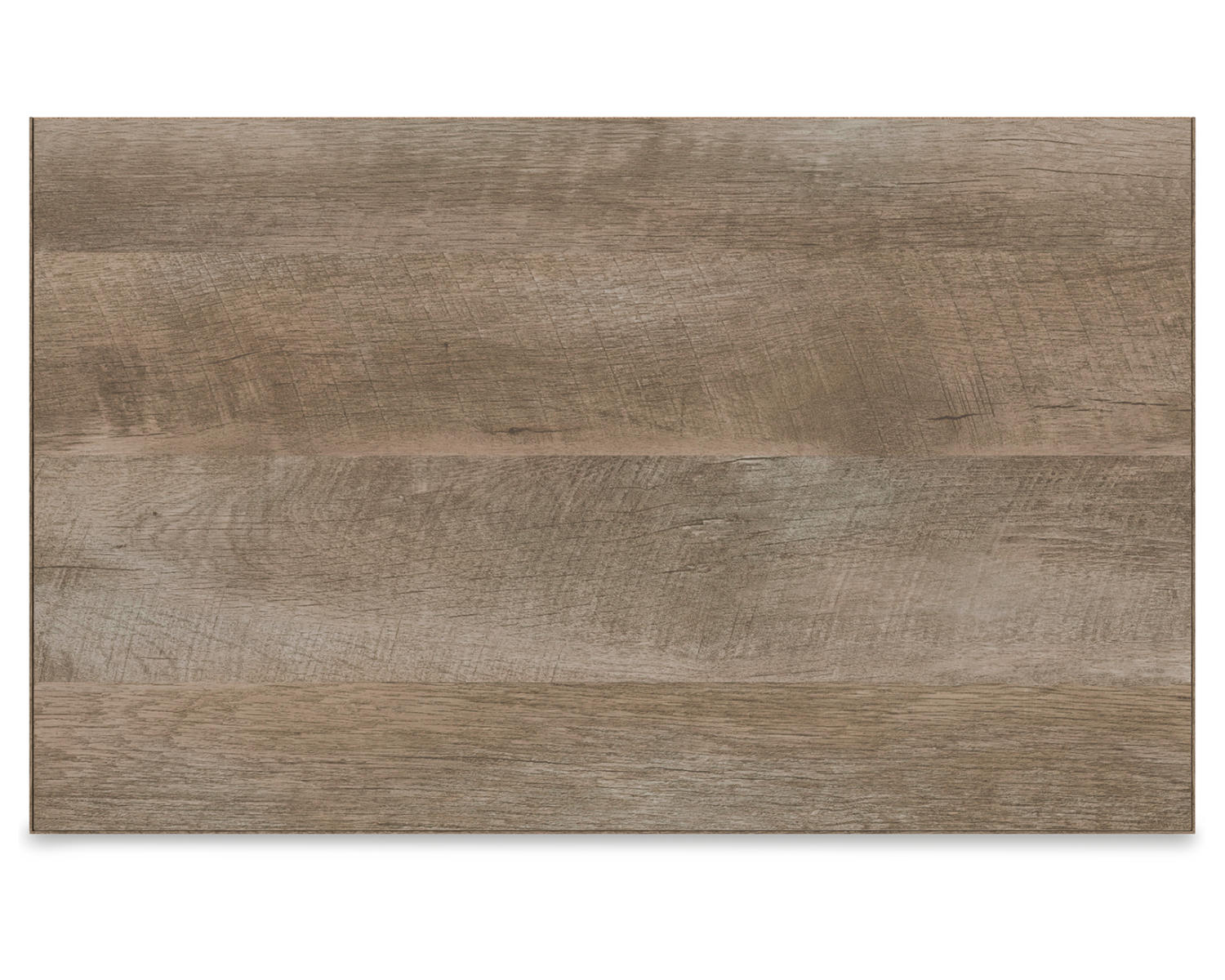 Yarbeck Nightstand