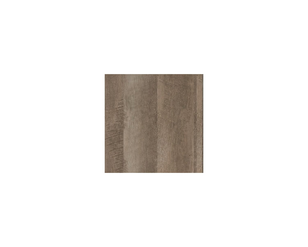 Yarbeck King Panel Bed