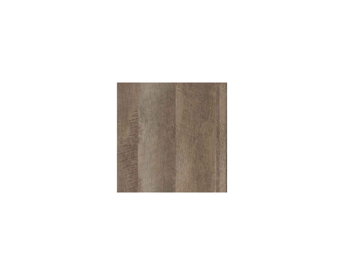 Yarbeck King Panel Bed