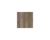 Yarbeck King Panel Bed