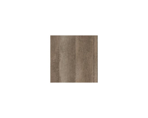 Yarbeck King Panel Bed