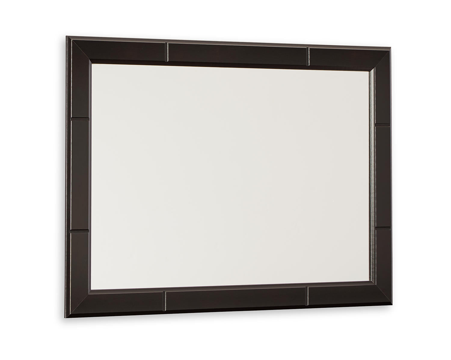 Mirlotown Dresser and Mirror