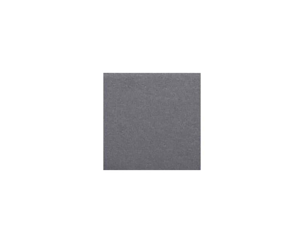 Verishaw King Upholstered Bed