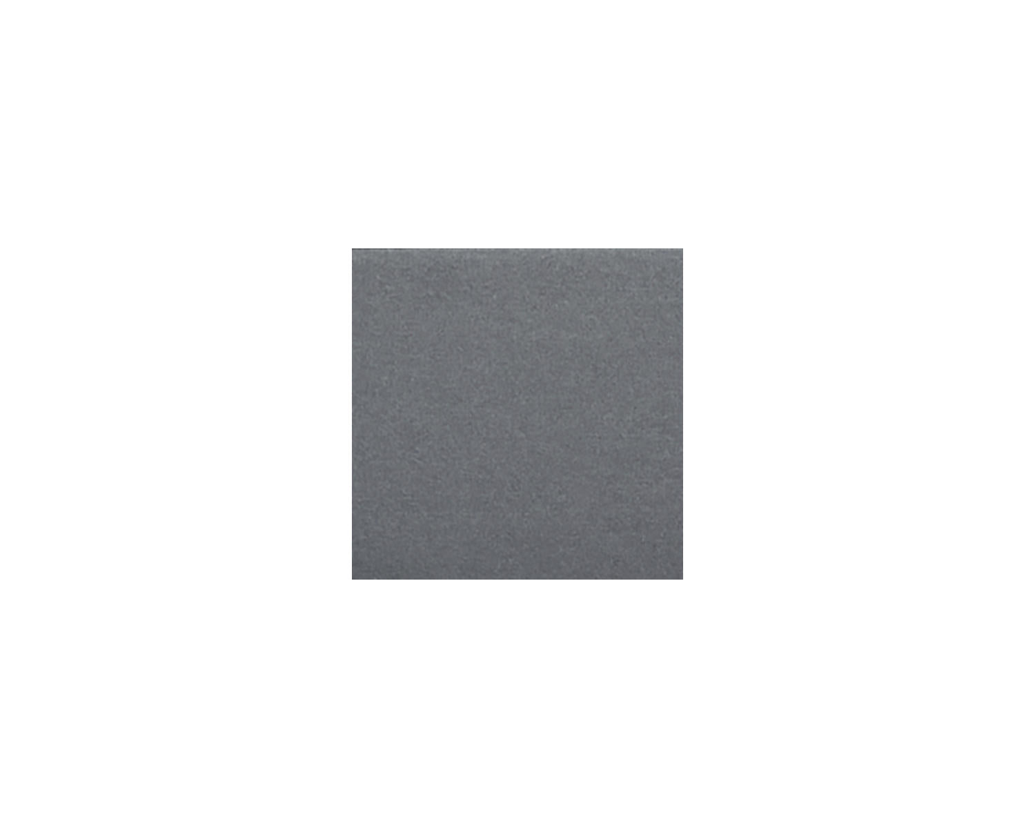 Verishaw King Upholstered Bed