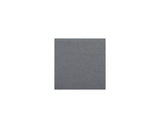 Verishaw King Upholstered Bed