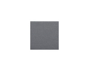 Verishaw King Upholstered Bed