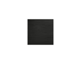 Starberry King Panel Bed