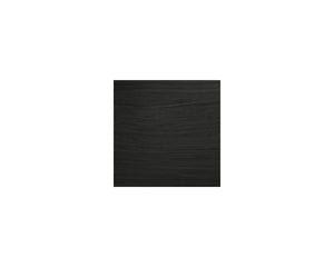 Starberry King Panel Bed
