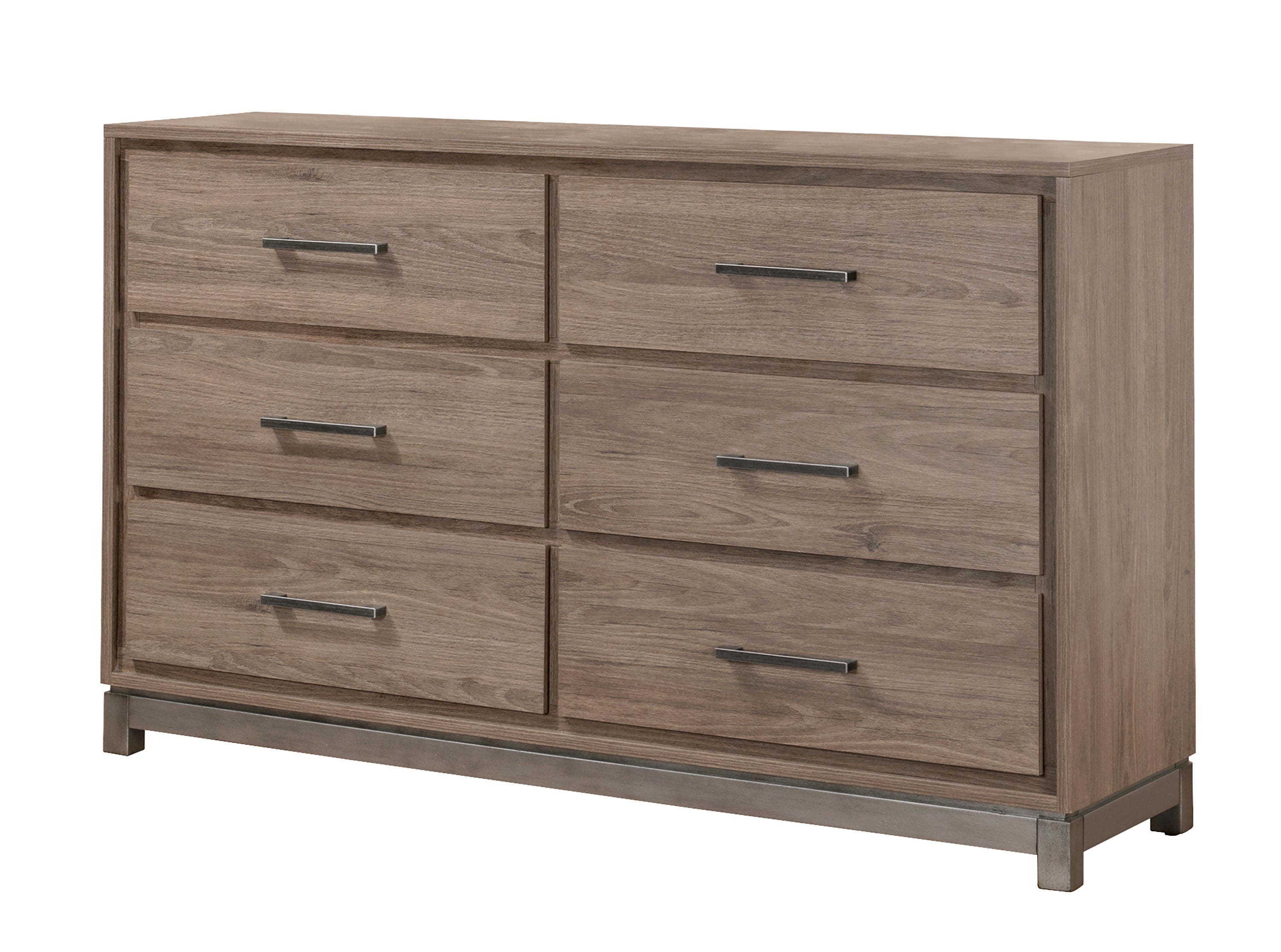 SETB3150 RIVER KING BEDROOM GROUP