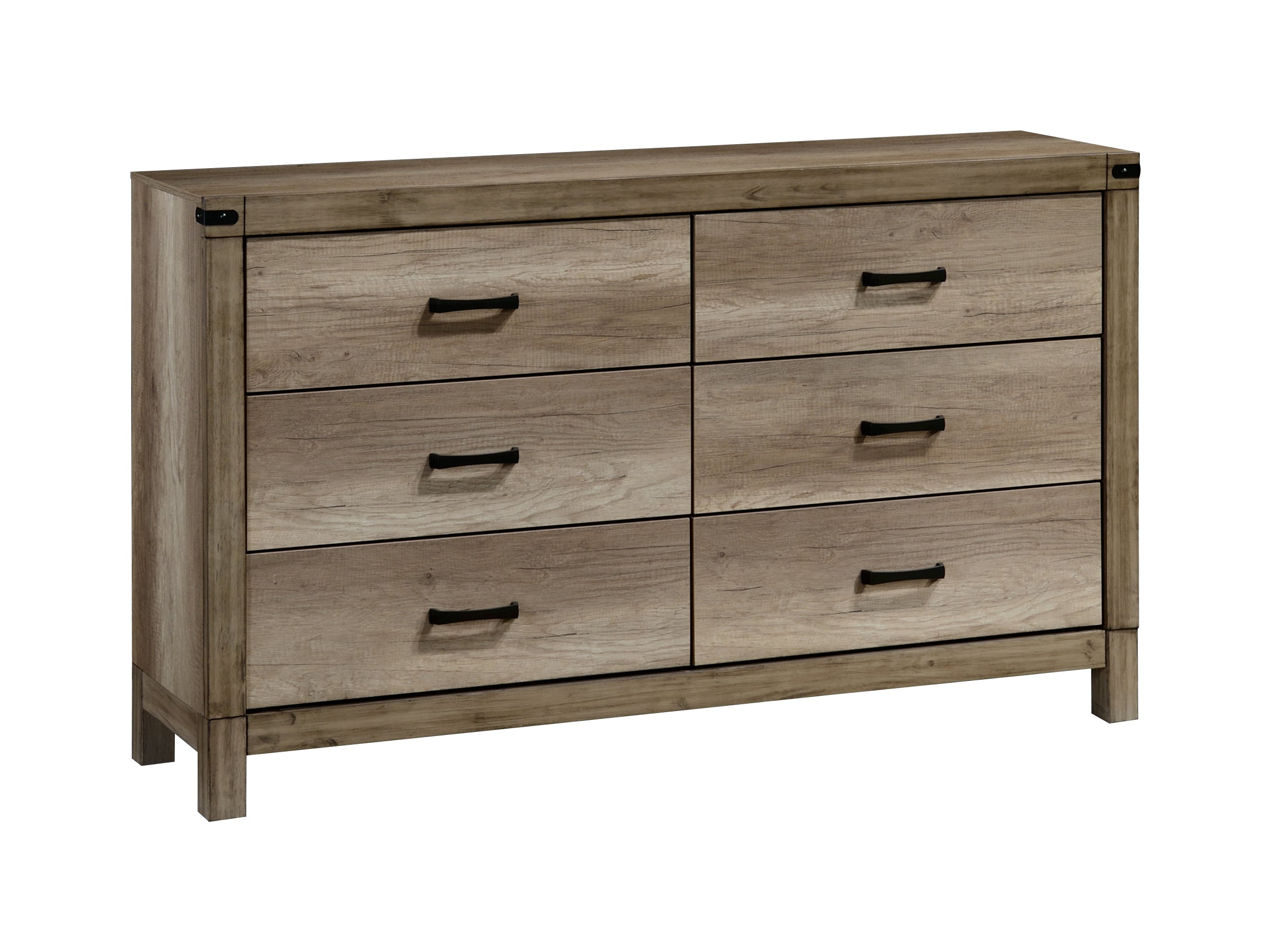 SETB3200 MATTEO KING BEDROOM GROUP