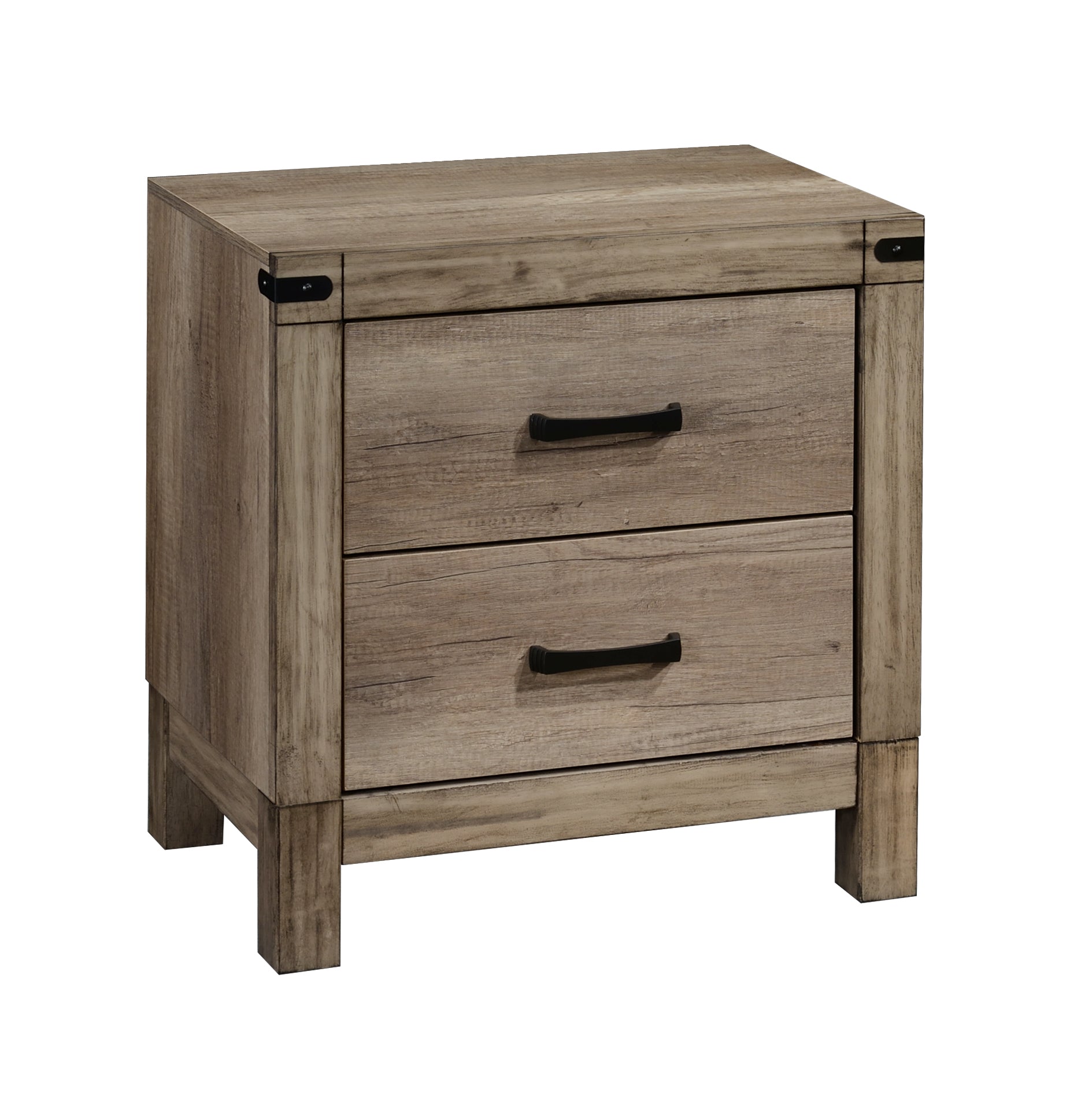 SETB3200 MATTEO FULL BEDROOM GROUP