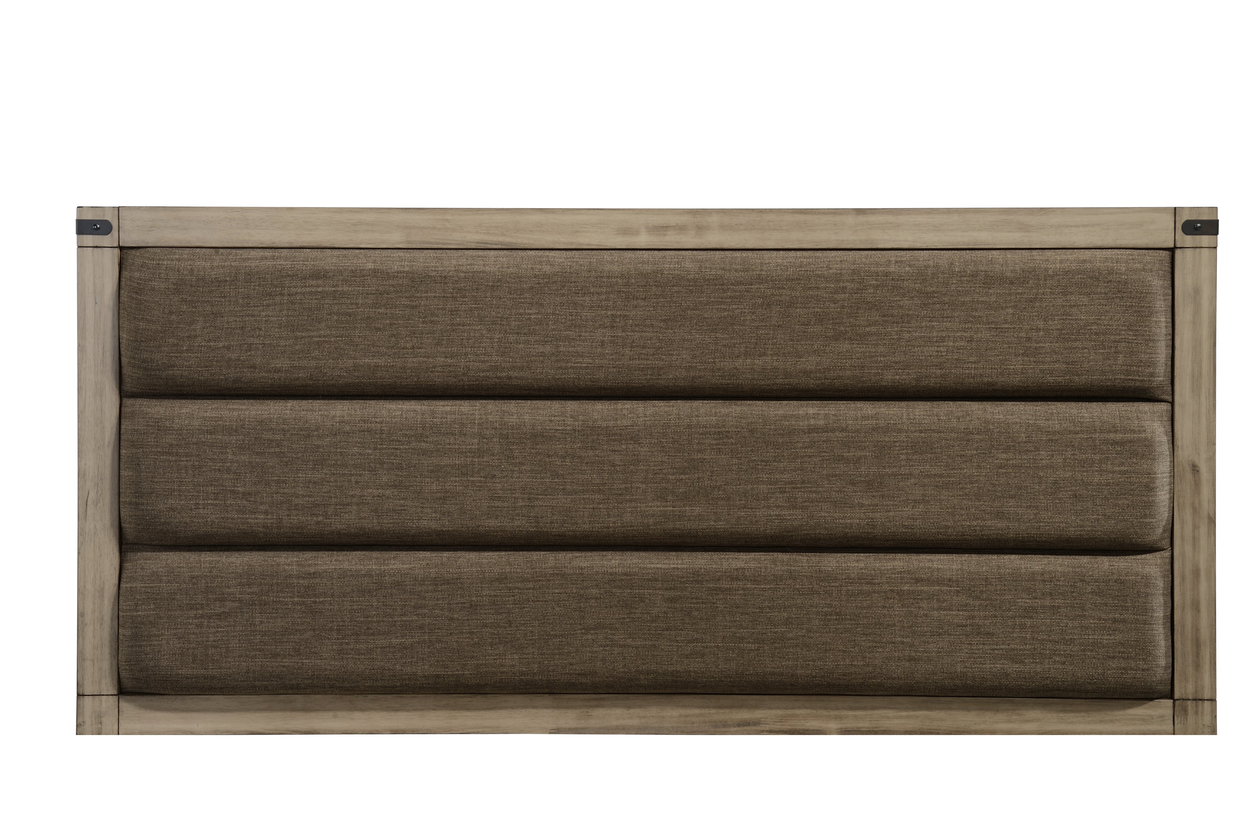 SETB3200 MATTEO QUEEN BEDROOM GROUP