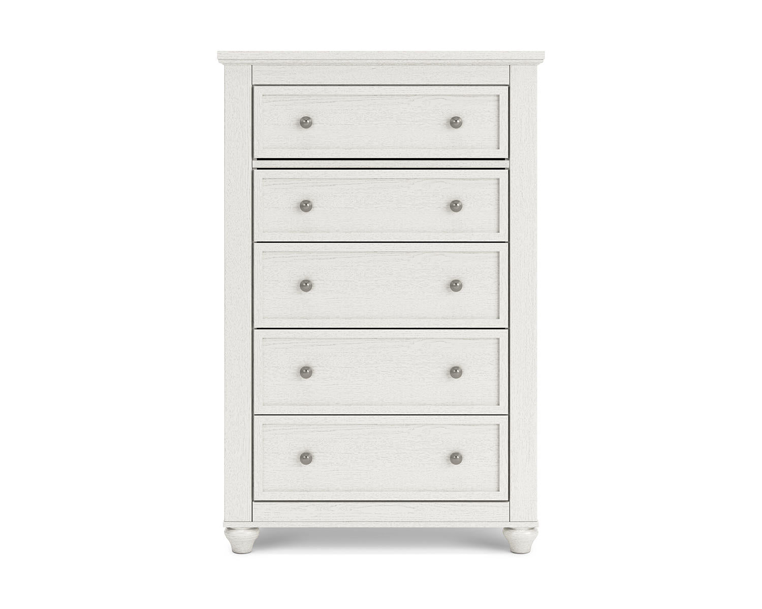 Grantoni Chest of Drawers