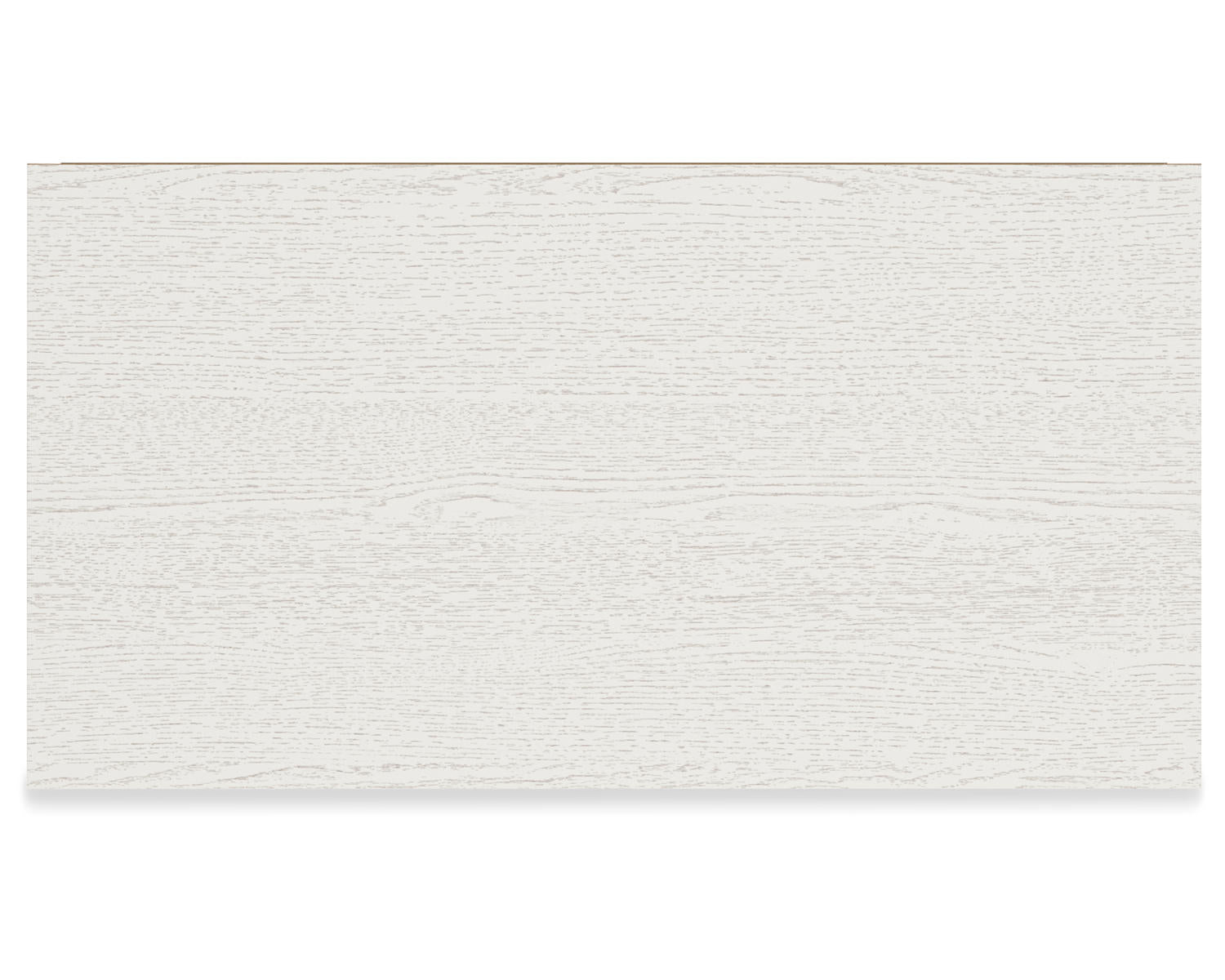 Grantoni Chest of Drawers