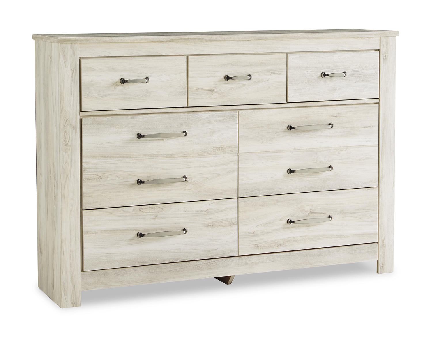 Bellaby Dresser