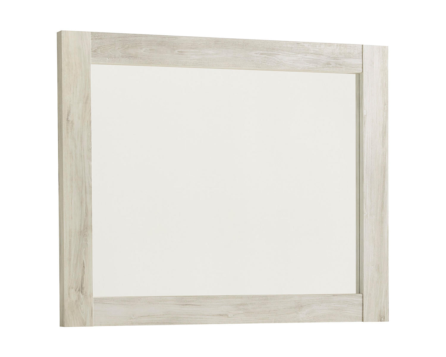 Bellaby Bedroom Mirror