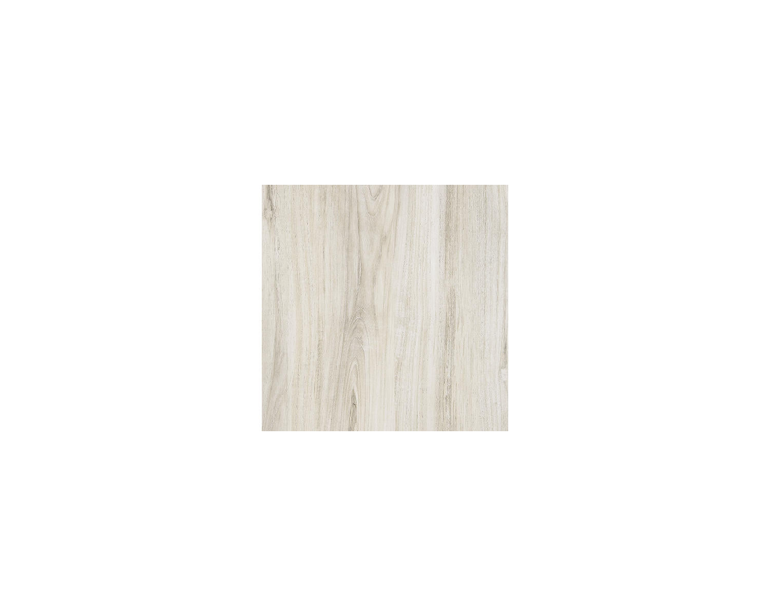 Bellaby Chest of Drawers