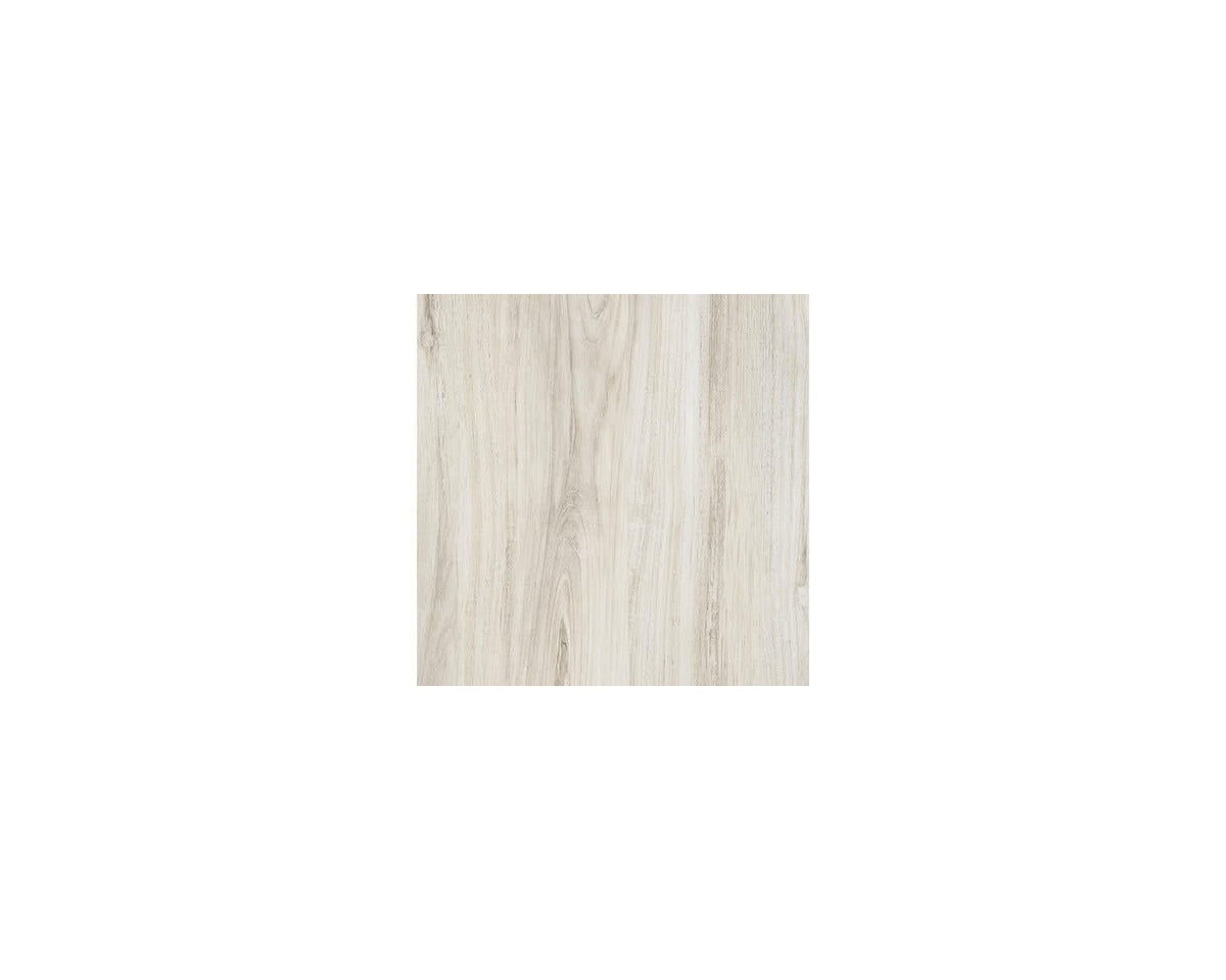 Cama con paneles Bellaby King Crossbuck