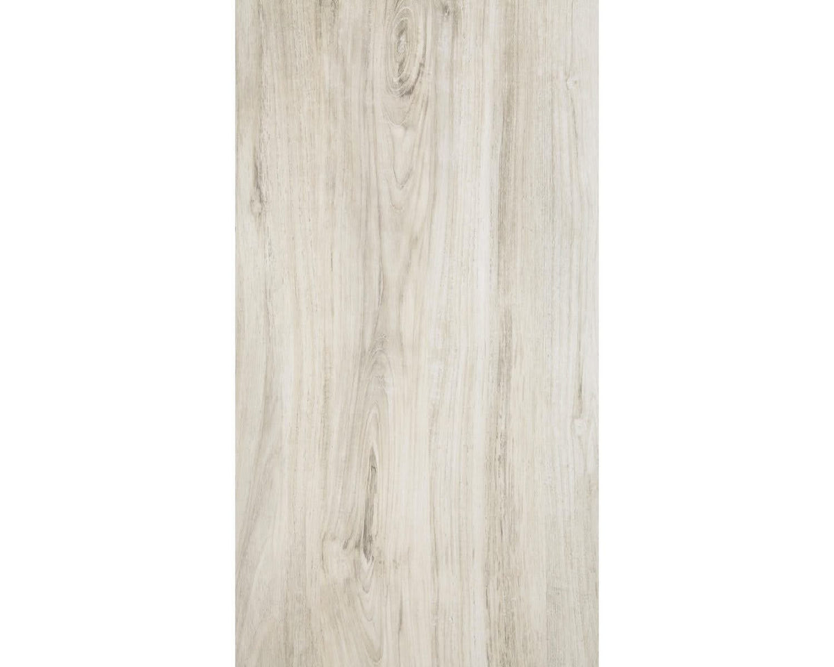 Bellaby Dresser