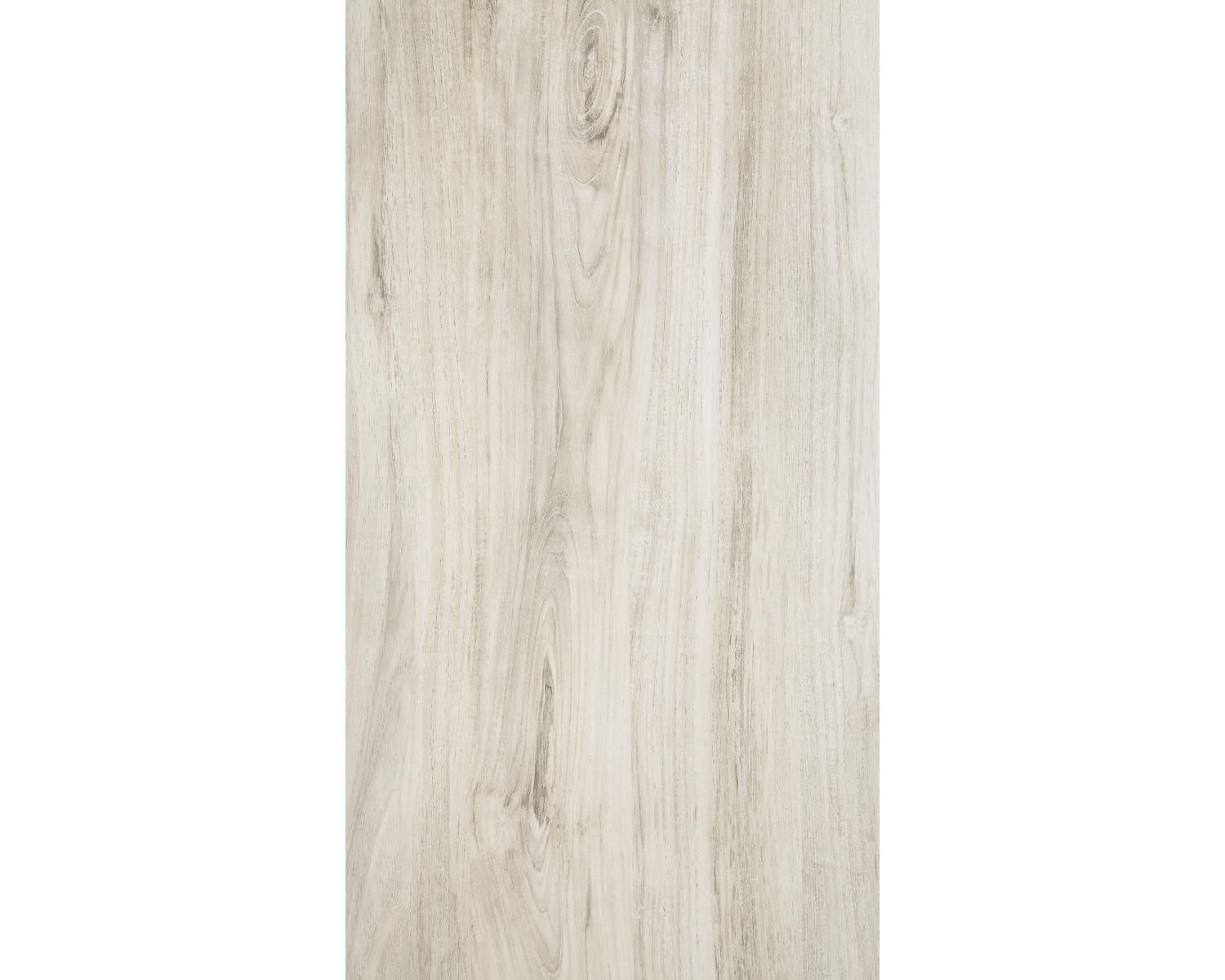 Bellaby Dresser