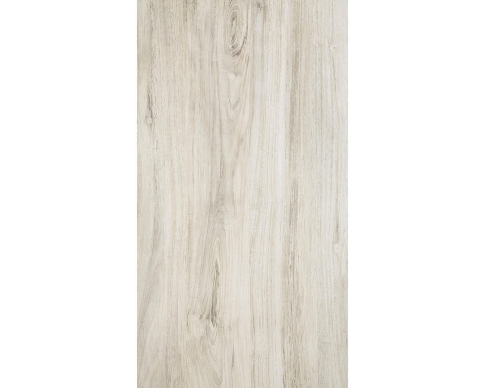 Bellaby Queen Panel Bed