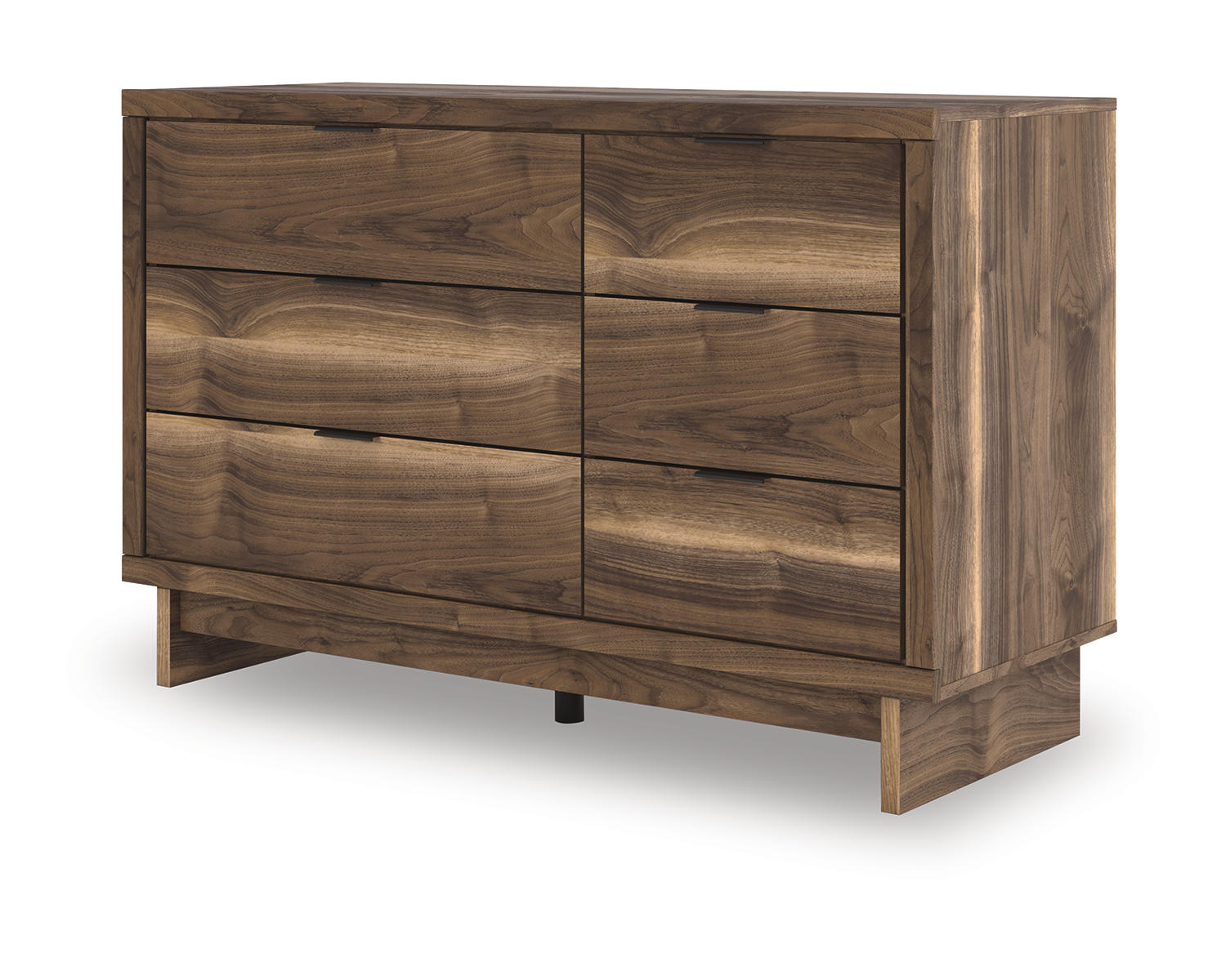 Chirason Dresser