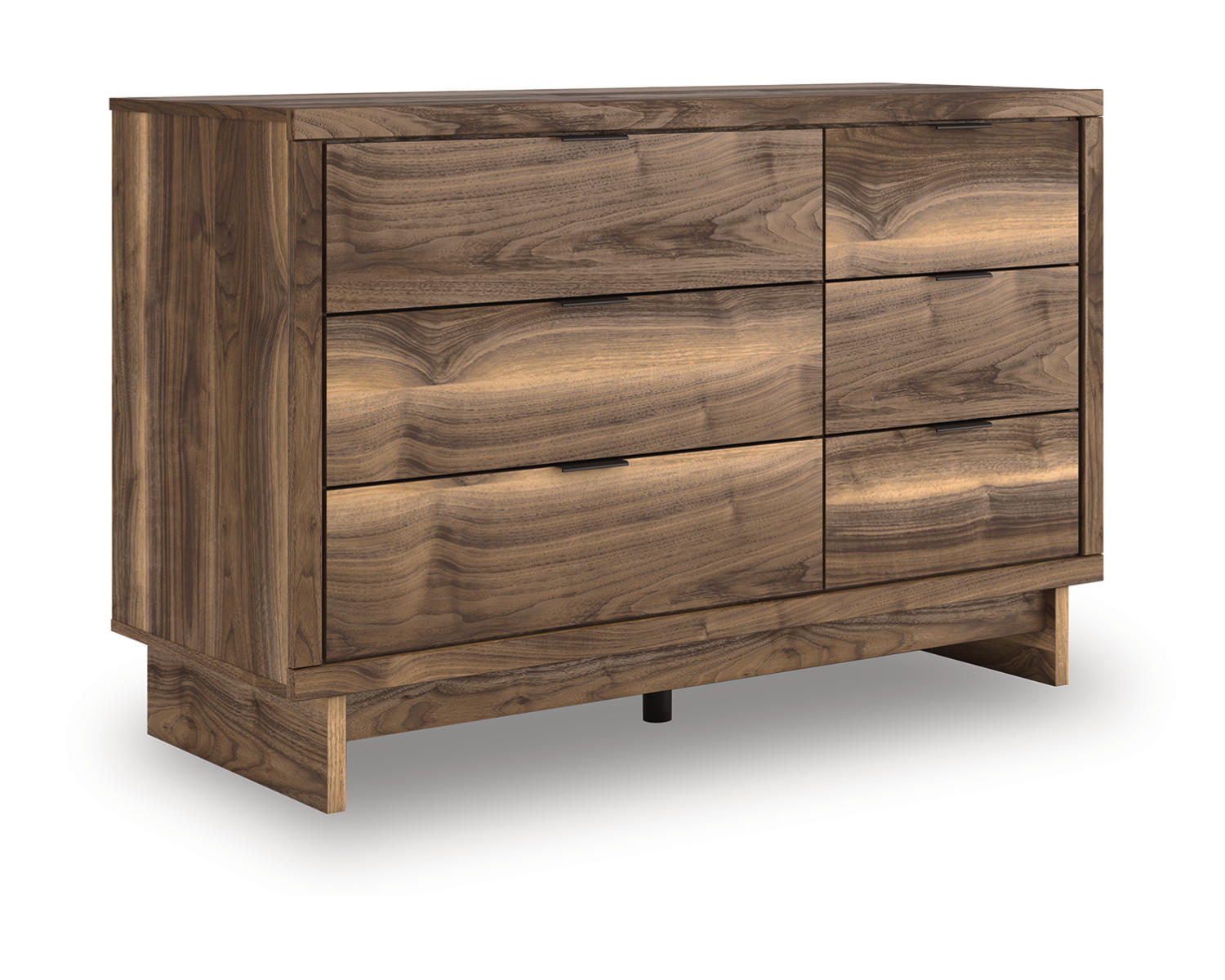 Chirason Dresser