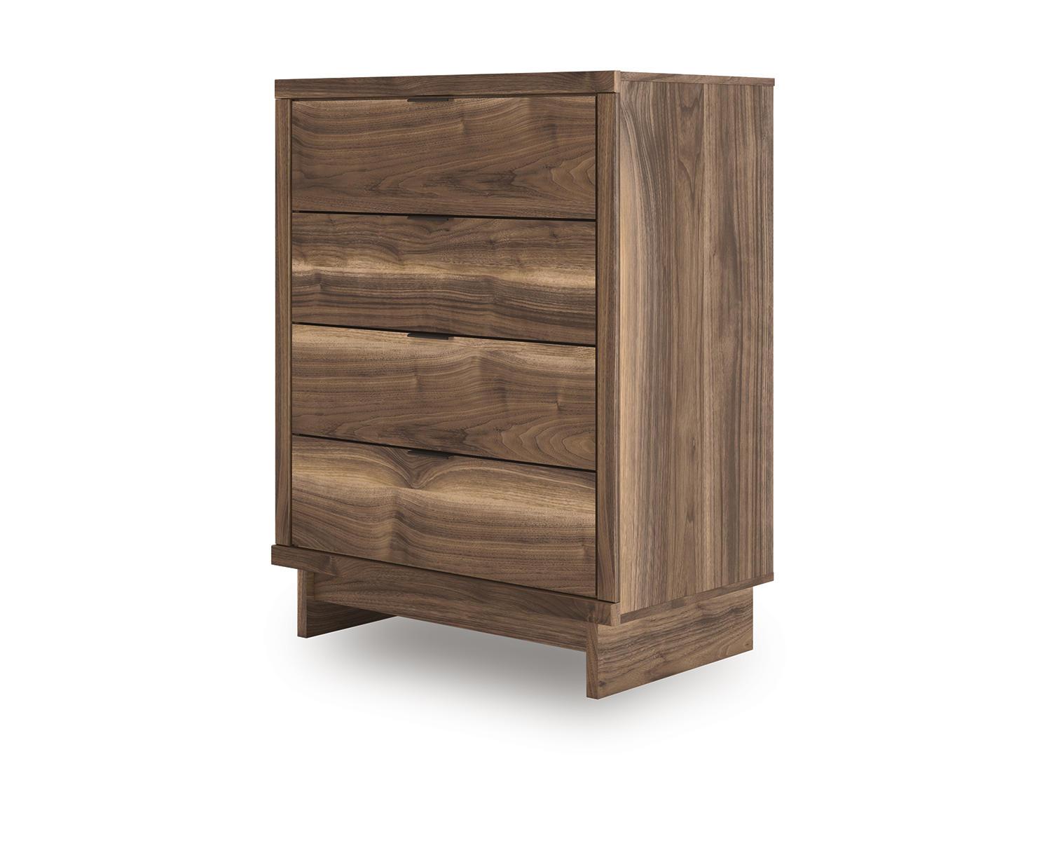 Chirason Chest of Drawers