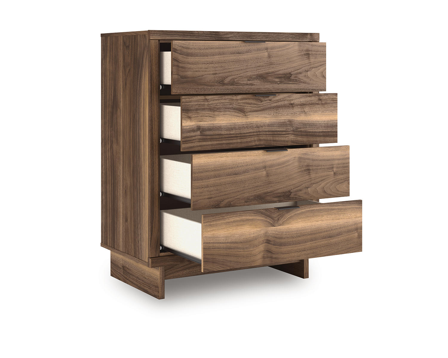 Chirason Chest of Drawers