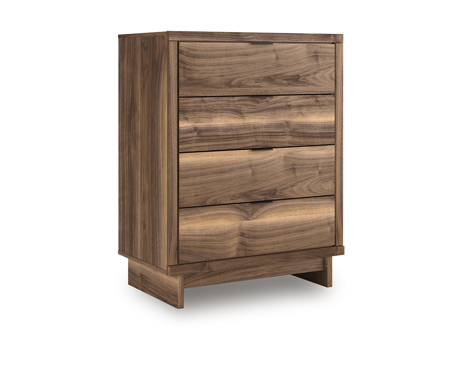 Chirason Chest of Drawers