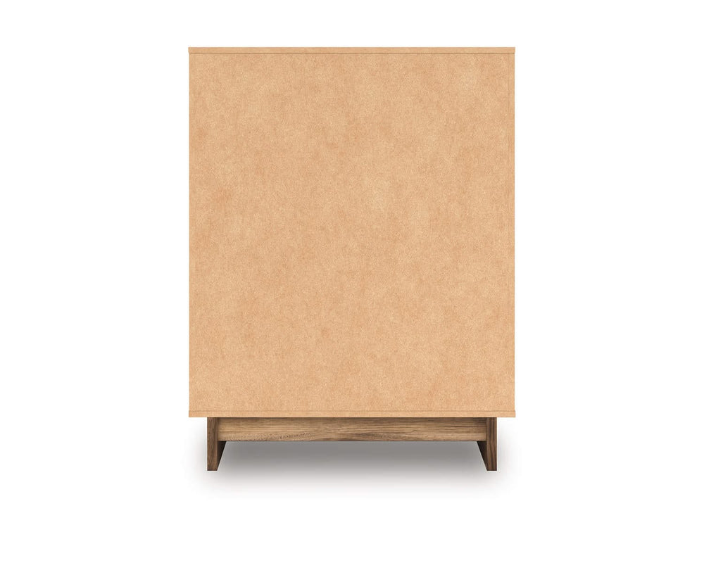 Cómoda Chirason