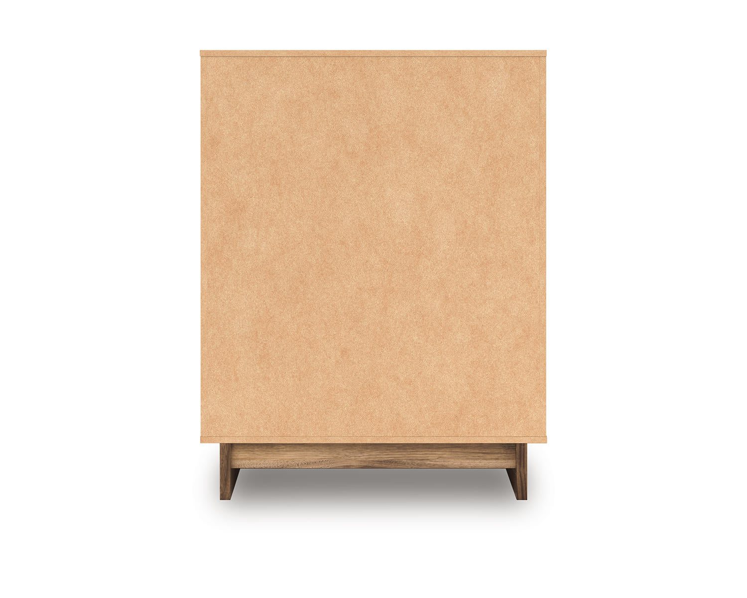 Chirason Chest of Drawers