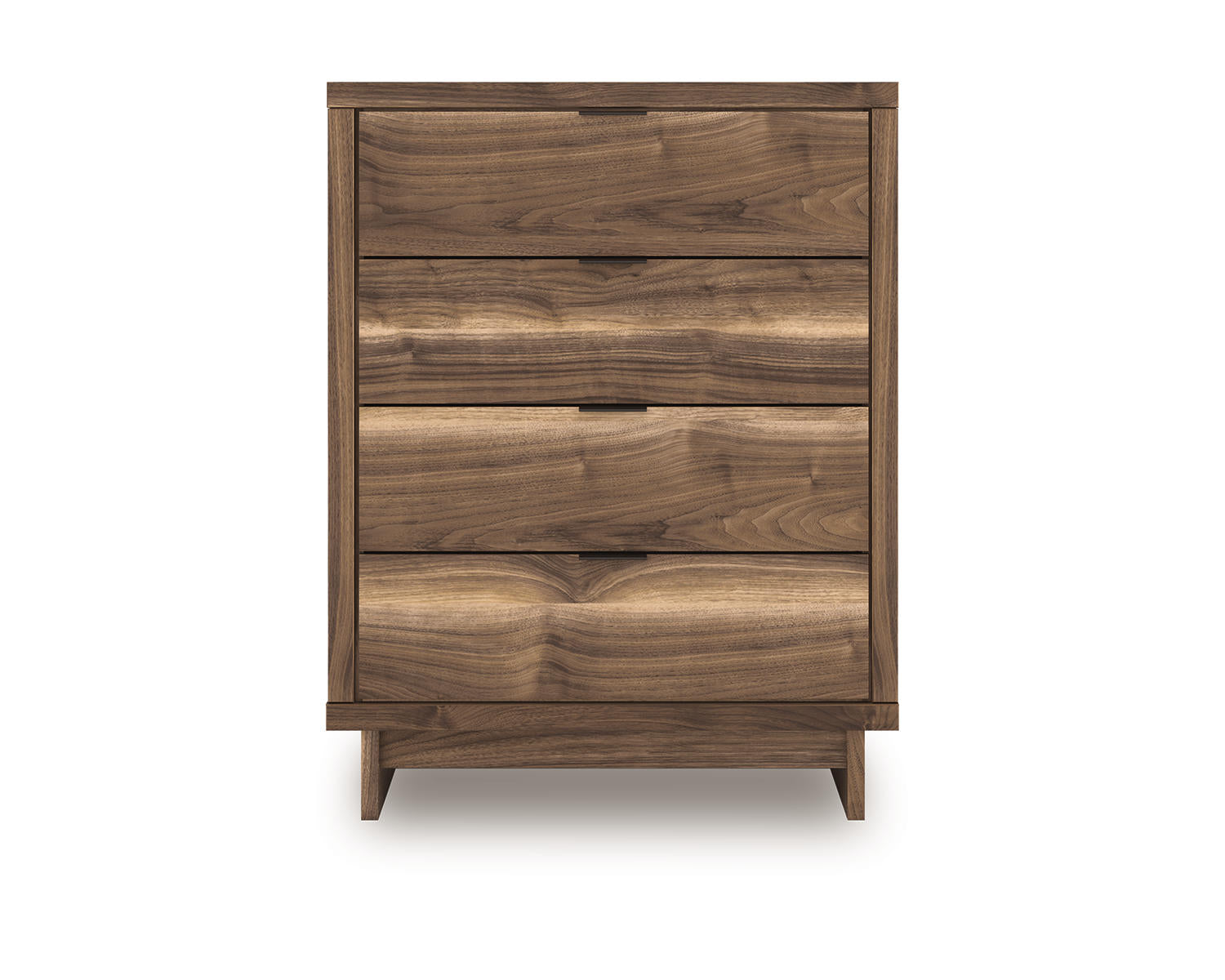 Chirason Chest of Drawers
