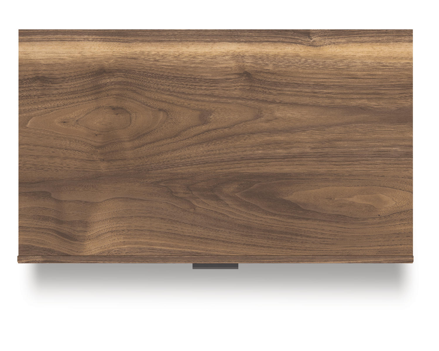 Chirason Chest of Drawers