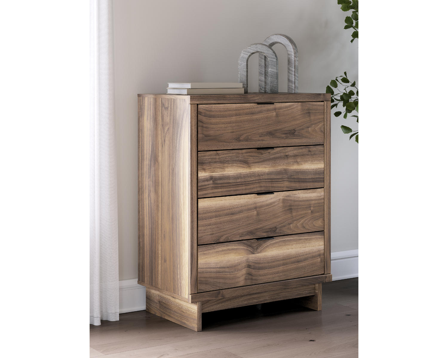 Chirason Chest of Drawers